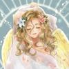 Flora〜不動明王さまと女神さまの僕〜
