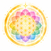 ♾️ありえる♾️ ｜心をほどく時間⭐️