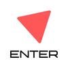 ENTER_SATOU