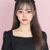 蘭世ちゃん