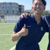 濵中恵汰