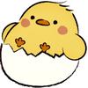心理のたまご
