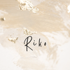 rrrrriko1111