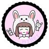 ちびちびさん