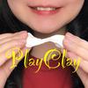 PlayClay