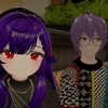 Ryusei_vi