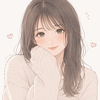 yukino7s
