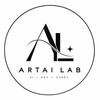 ARTAI LAB