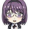 ろめお