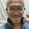 さっくんともち