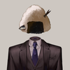 user