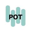 potmag