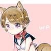 くりはら