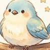 ひより☆彡