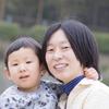 皆の居場所作り、現役教員あたらしよしみ