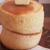 むうここ