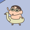 Naaaです