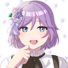 珠香mika