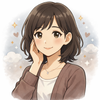 こずえ先生｜保育士ママの電話相談