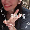 saving（セービング）