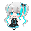 彩 夜