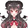 色魔瑠華