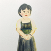 みど り