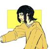 R。音楽制作など