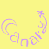 Canary_c5