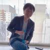 Curino佐藤