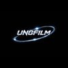 UNG FILM