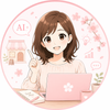 さくら｜小さなお店のAI活用