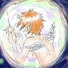 ★SHOOTING STAR★