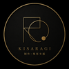 KISARAGI｜制作・集客支援