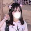 なな【お話し相手】