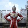 現役男性保育士taro