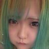 ハルね