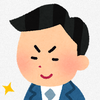 kolon_m