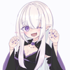Ir__ｚZ