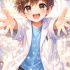 心療内科　もりのしん