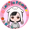 とまとん03