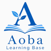 Aoba Learning Base