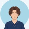 Aomi＊現役美容看護師のお悩み相談室
