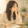 みすず l 慎重派さんの味方 l