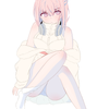まるやまちゃんねる