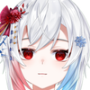 氷水しまりん