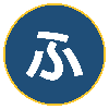 ふるや｜AIで業務効率化・ツール開発