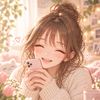あかりん⭐️