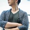 認知科学気功師 たまき