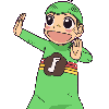 yopopo